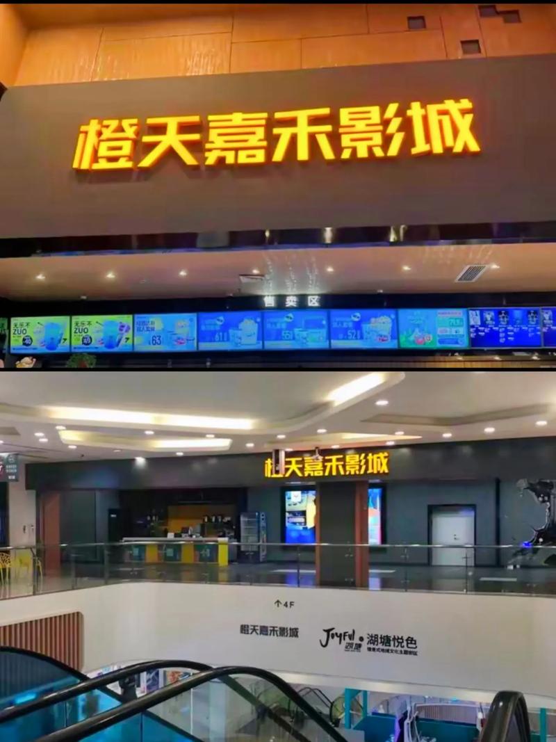 人妻丰满啪啪的相关介绍