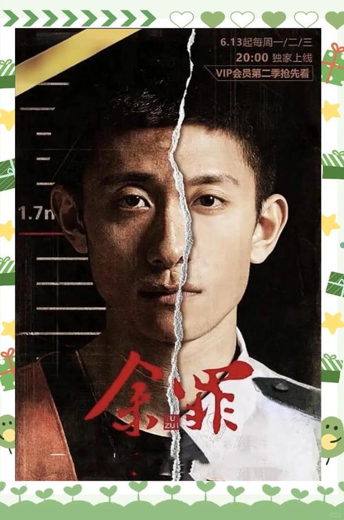 蓝图影院的相关介绍