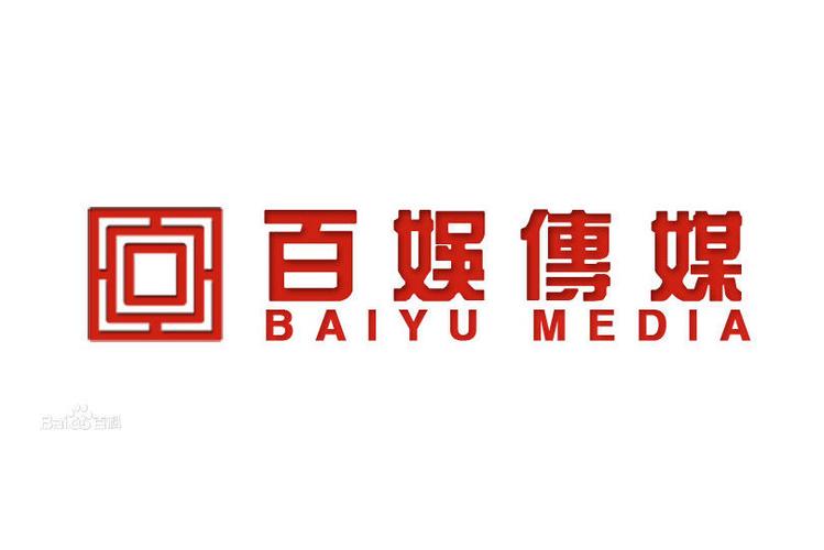 人妻少妇艳情av的相关介绍