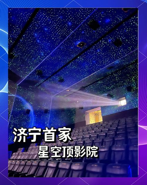 神马影院手机在线观看真心网的相关介绍