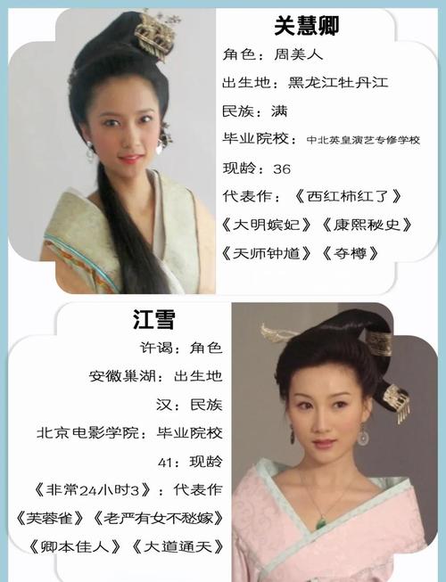 激情辣文高h的相关介绍