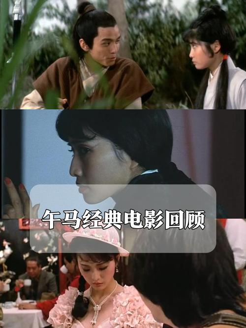 开心 激情 久久的相关介绍