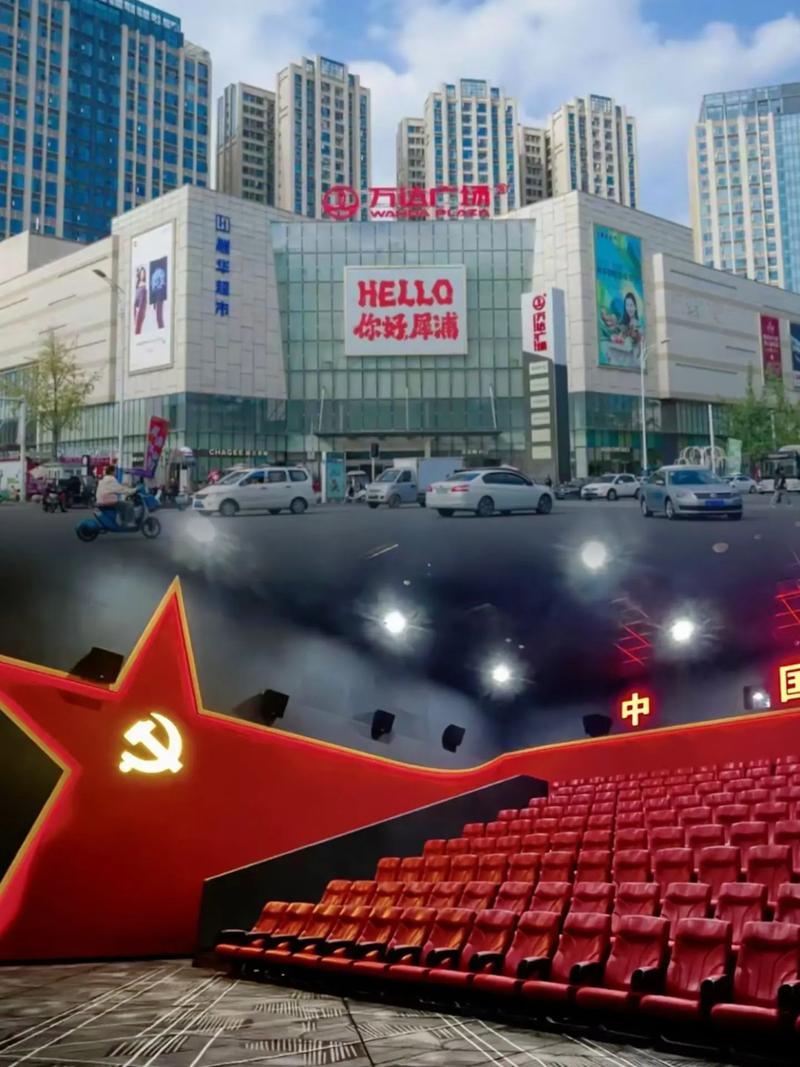 www.看毛片.cn的相关介绍