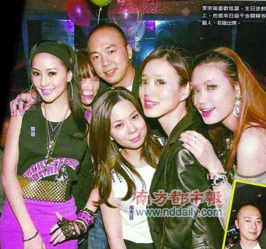 宜昌天河影院的相关介绍