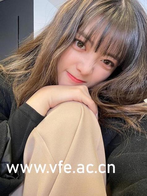 欧美少妇人妻在线的相关介绍