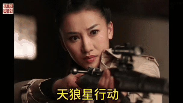 青苹果yy6090青苹果影院的相关介绍