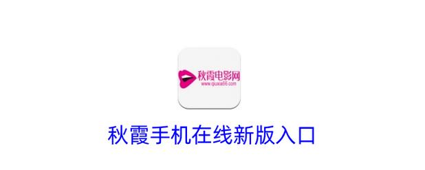 激情久久亚洲综合的相关介绍
