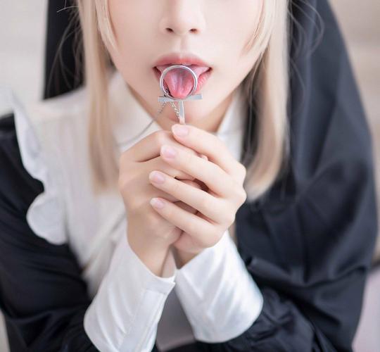 夜狼影院的相关介绍