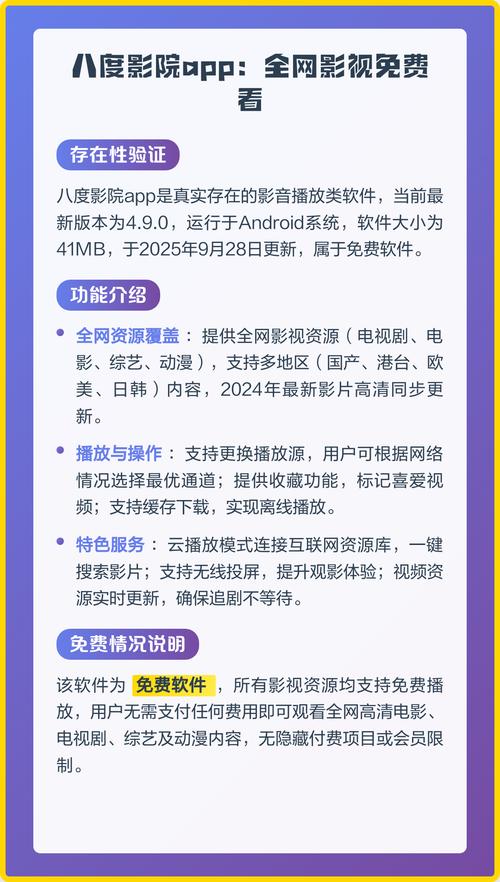 gogo人体艺术美女大尺度摄影的相关介绍