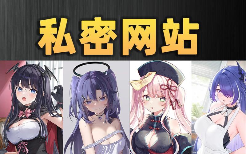 草蜢影院在线观看免费高清的相关介绍