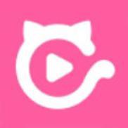 美女抠逼一区二区三区av的相关介绍