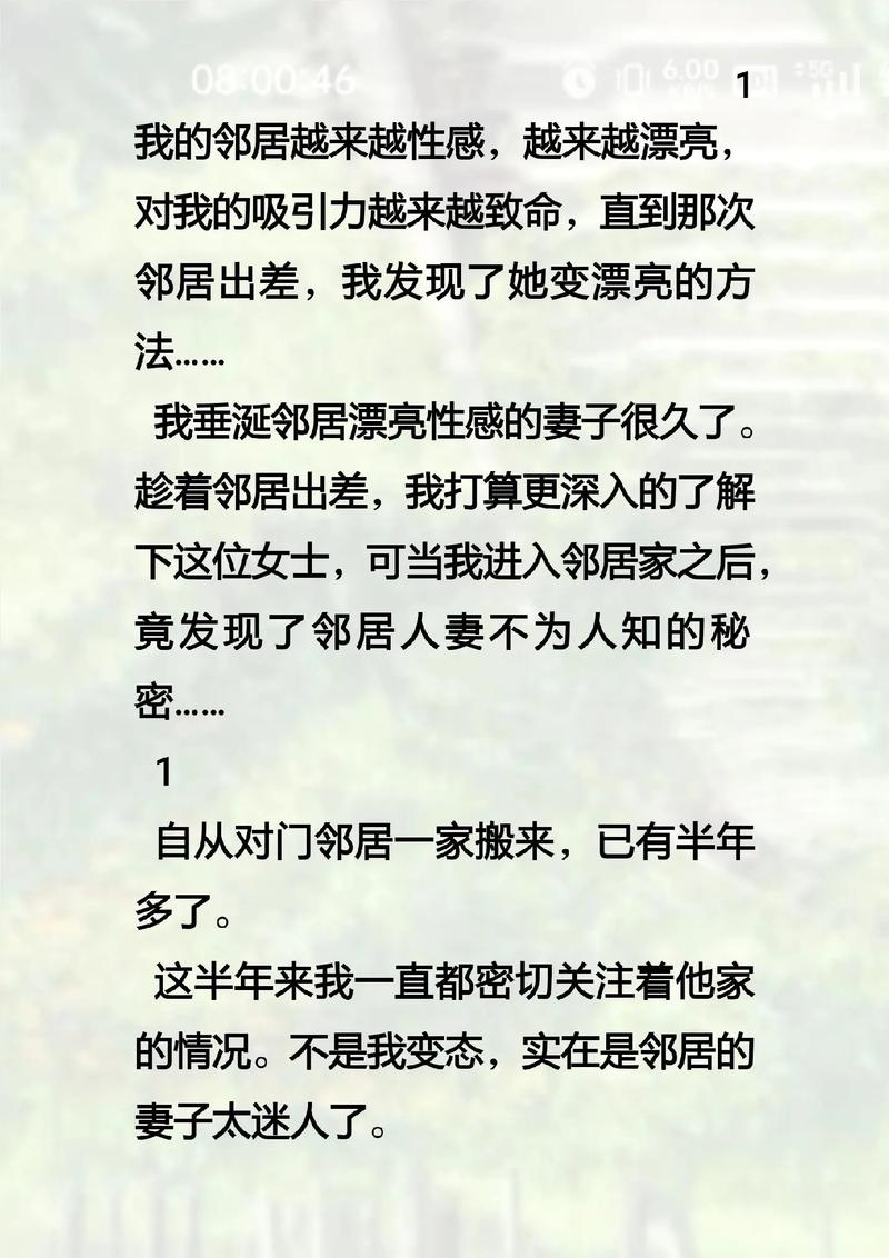 国产精品66b的相关介绍