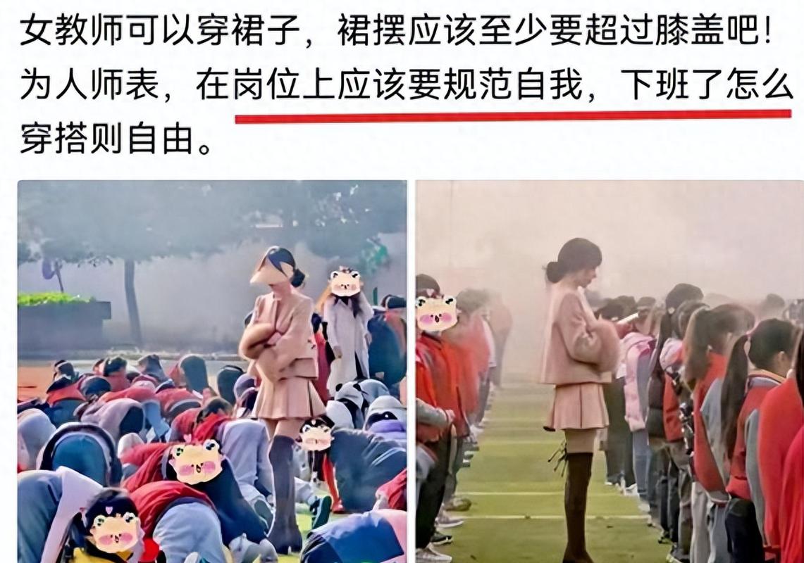 激情电影院的相关介绍