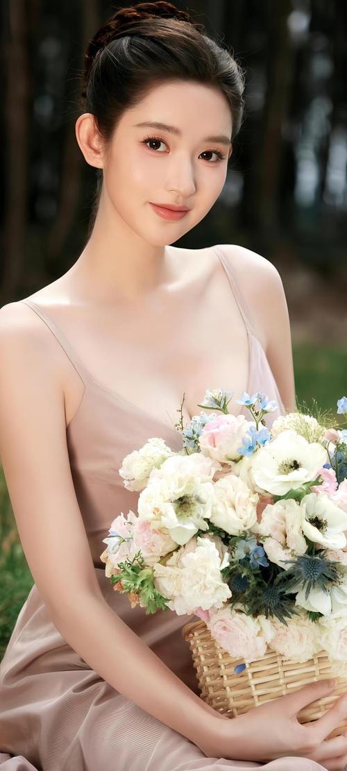 av少妇性网的相关介绍