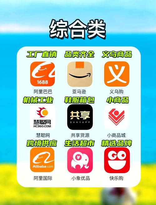 性感美女操白浆欧美的相关介绍