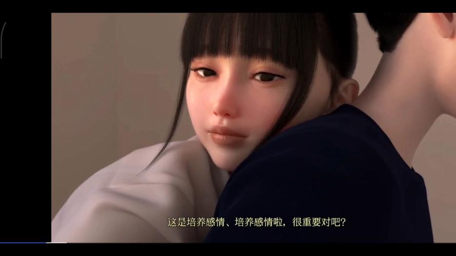 夜狼影院的相关介绍