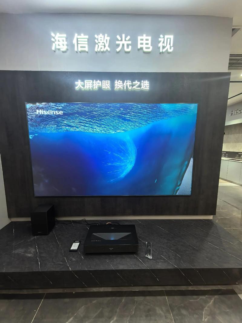 大胆大尺度裸体写真的相关介绍