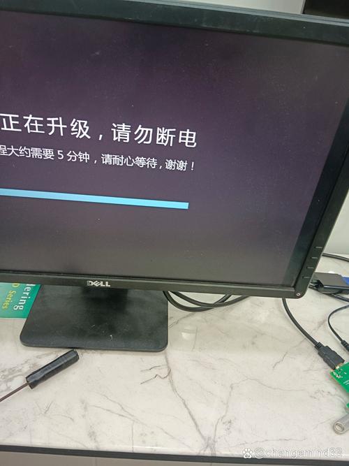 最近电影院上映的电影的相关介绍