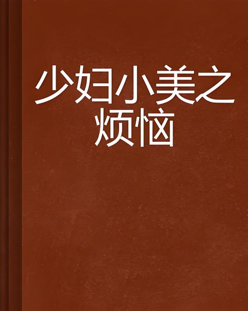av电影院的相关介绍