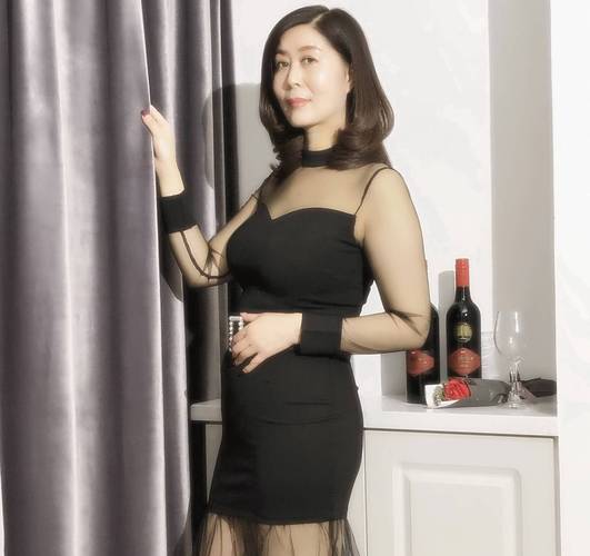 欧美fetrr老熟妇的相关介绍