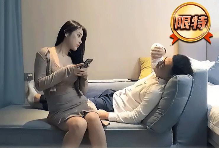 午夜成人免费爽爽影院的相关介绍