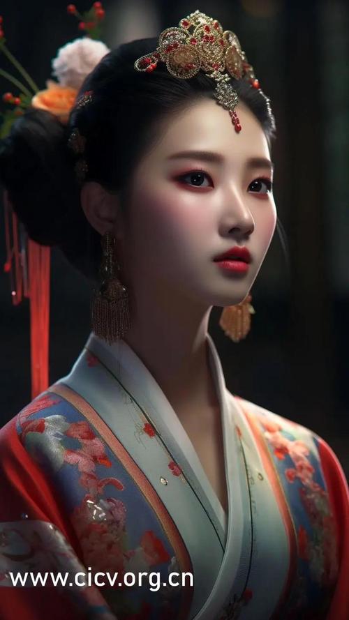 女人下面流黄脓什么原因的相关介绍