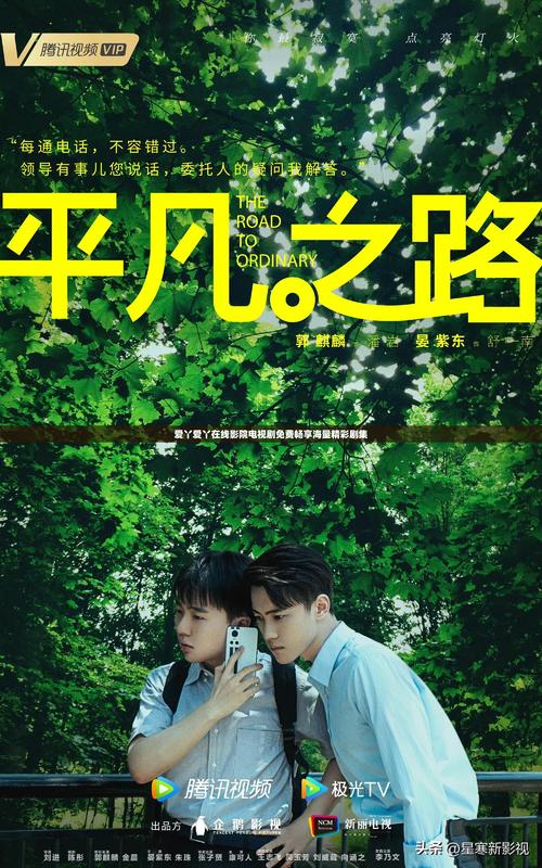 成都电影院的相关介绍