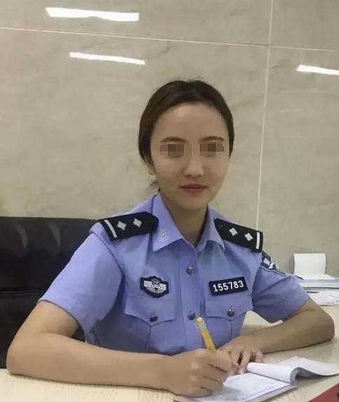 八戒禁止影院的相关介绍
