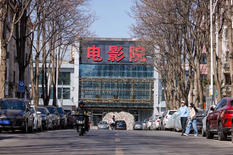 狼群免费观看视频影院的相关介绍