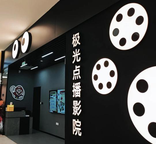 午夜人妻啪啪av的相关介绍