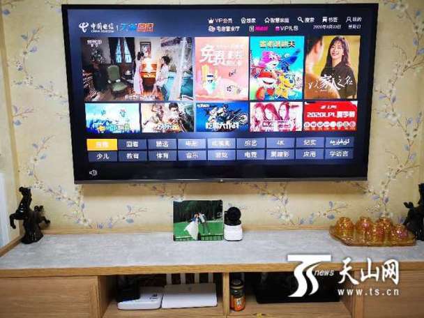 蜜桃成熟时天狼影院的相关介绍