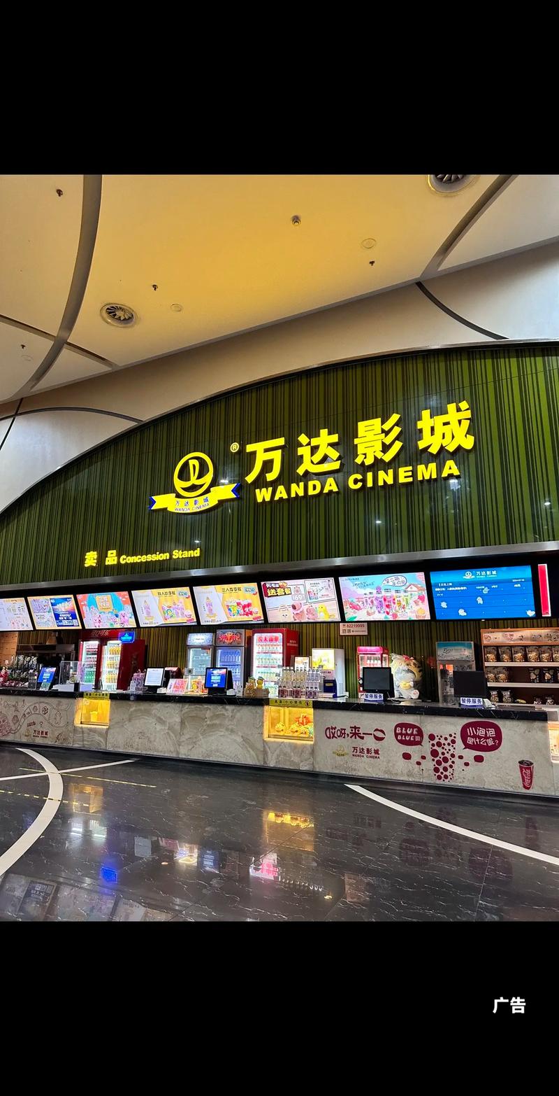 视频app下载版的相关介绍