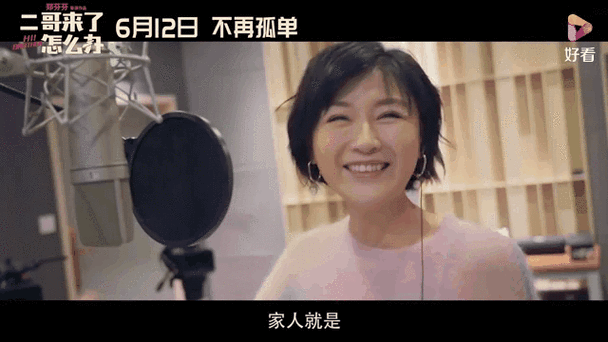 18禁在线播放视频网站的相关介绍