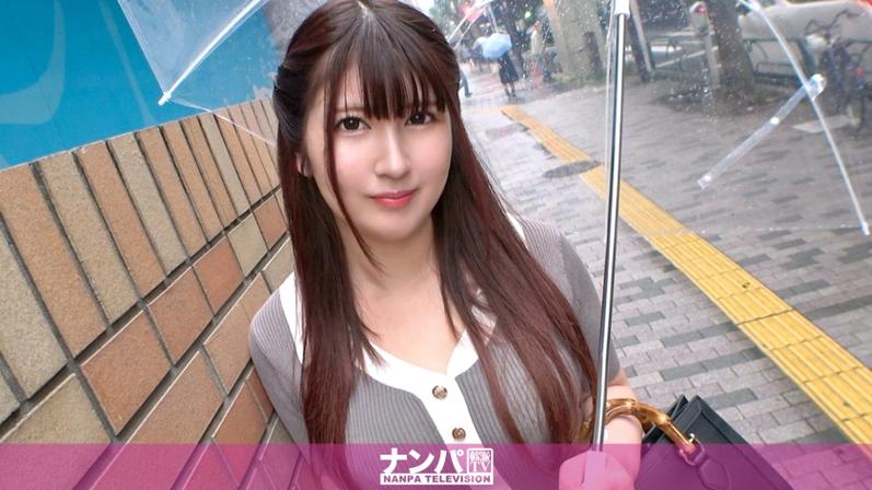 久久激情成人网的相关介绍
