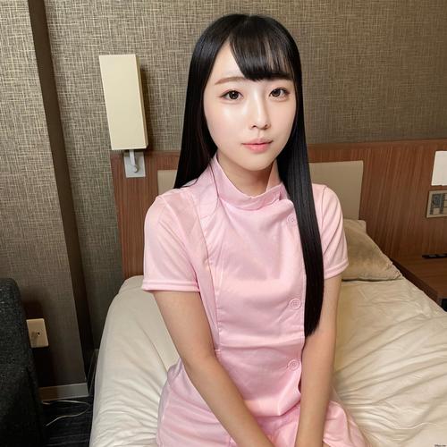 偷拍电影久久久久久的相关介绍
