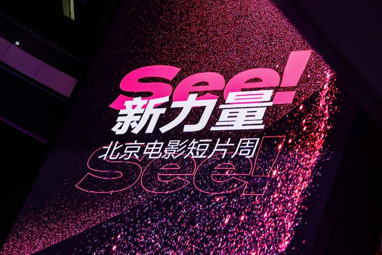 av少妇高清的相关介绍