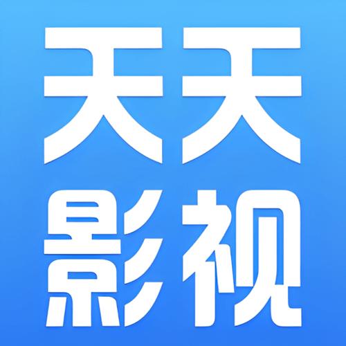 风骚人妻少妇久久的相关介绍
