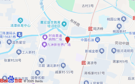 哦哦影院的相关介绍