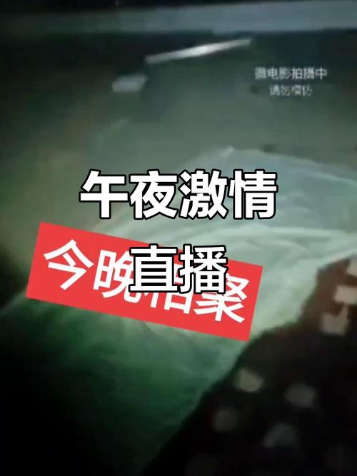 猪泡泡影院的相关介绍