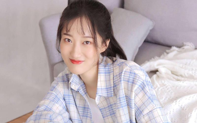 国产无套啪啪啪老师的相关介绍