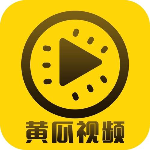 色色的影院的相关介绍