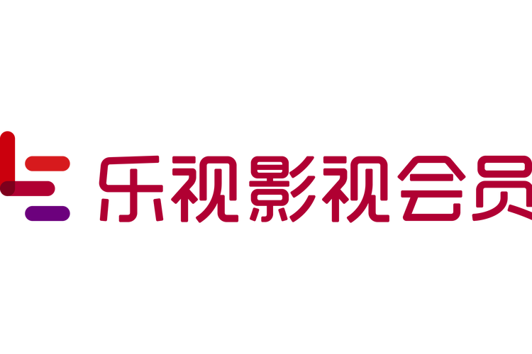va在线观看一区二区的相关介绍