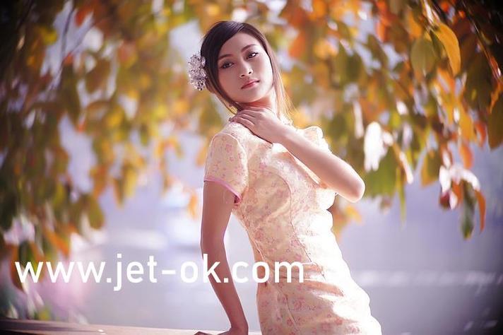 初尝办公室人妻少妇李婷杨丽的相关介绍