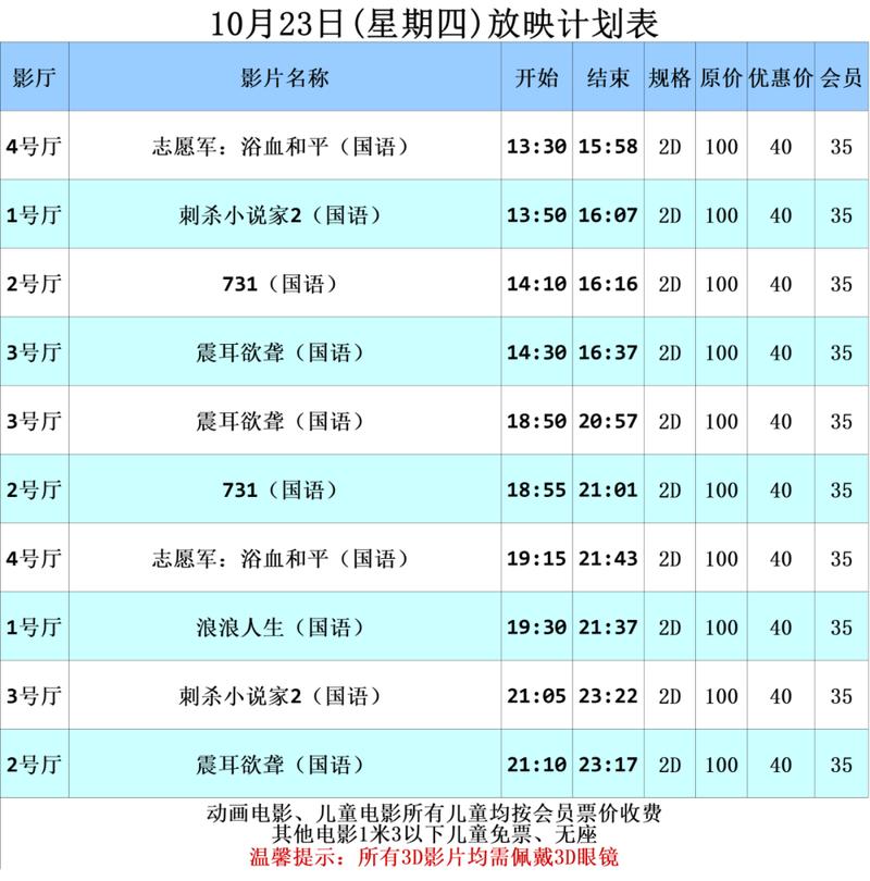 91天堂在线素人搭讪的相关介绍