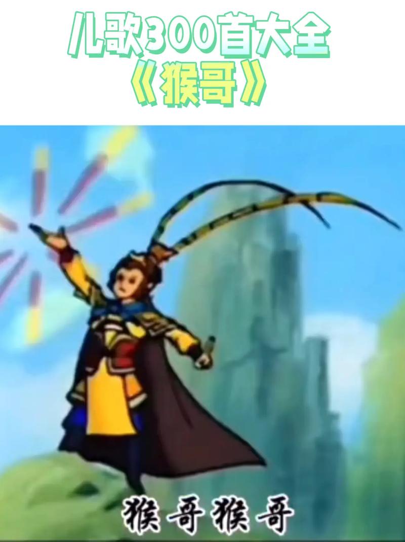 国产av黑丝.的相关介绍