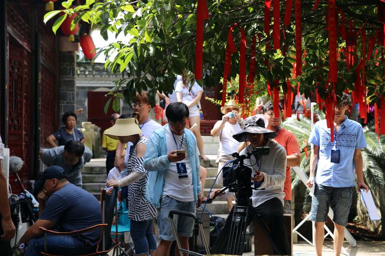 日本精油按摩bd的相关介绍