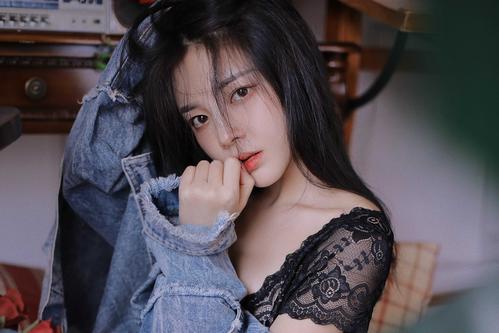 5d动感影院厂家的相关介绍