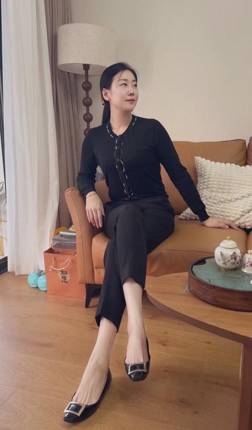 私人别墅电影院的相关介绍