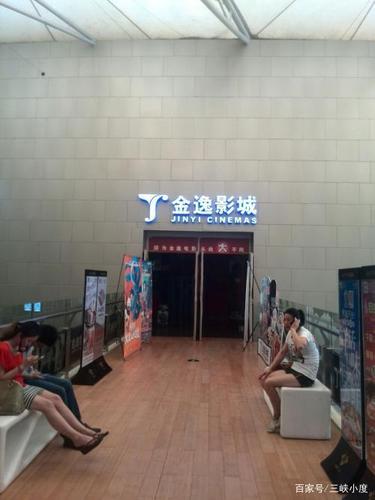 成人的天堂激情久久的相关介绍