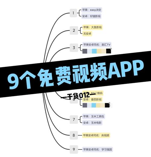 女人三十全集免费看的相关介绍